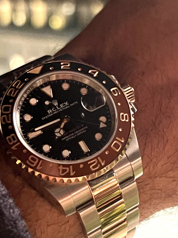 B408E769-E4DA-4F7E-8ADE-756D64C59DA8