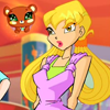 418-Stel-Icon3