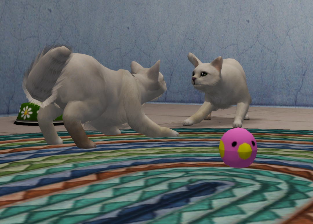 Sims2-EP9-RPC-2023-06-09-20-31-45-98