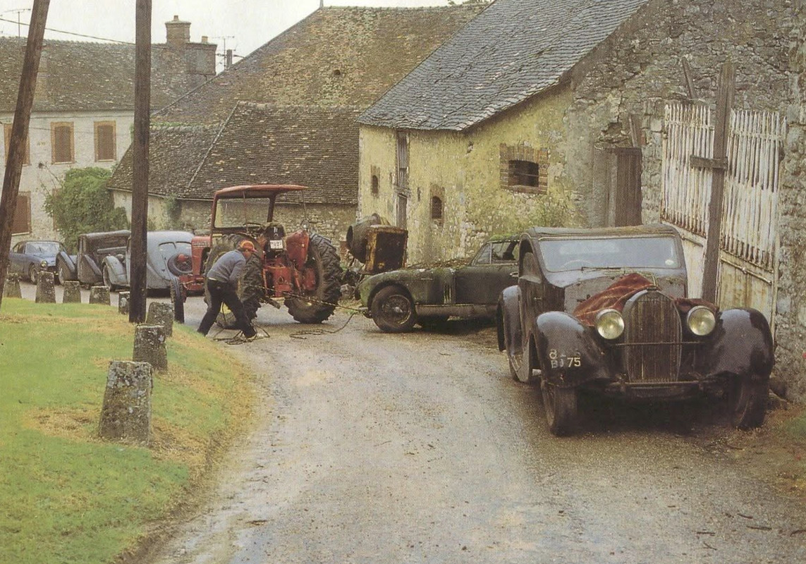 99F7D02A-FE57-4068-850D-A30D35F54F24