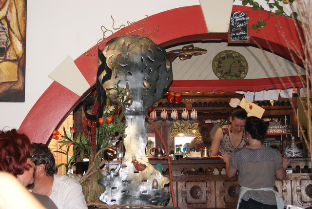 2té 2011 Botsorhel 233