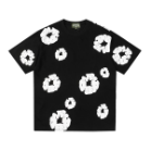 Denim Tears Camiseta (Todos los Colorway)