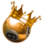 NAMATOTO