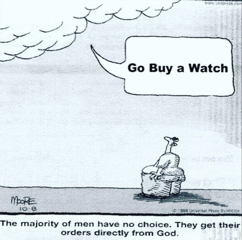 4AC78F8B-8F81-4D92-9188-7752EDB5512D