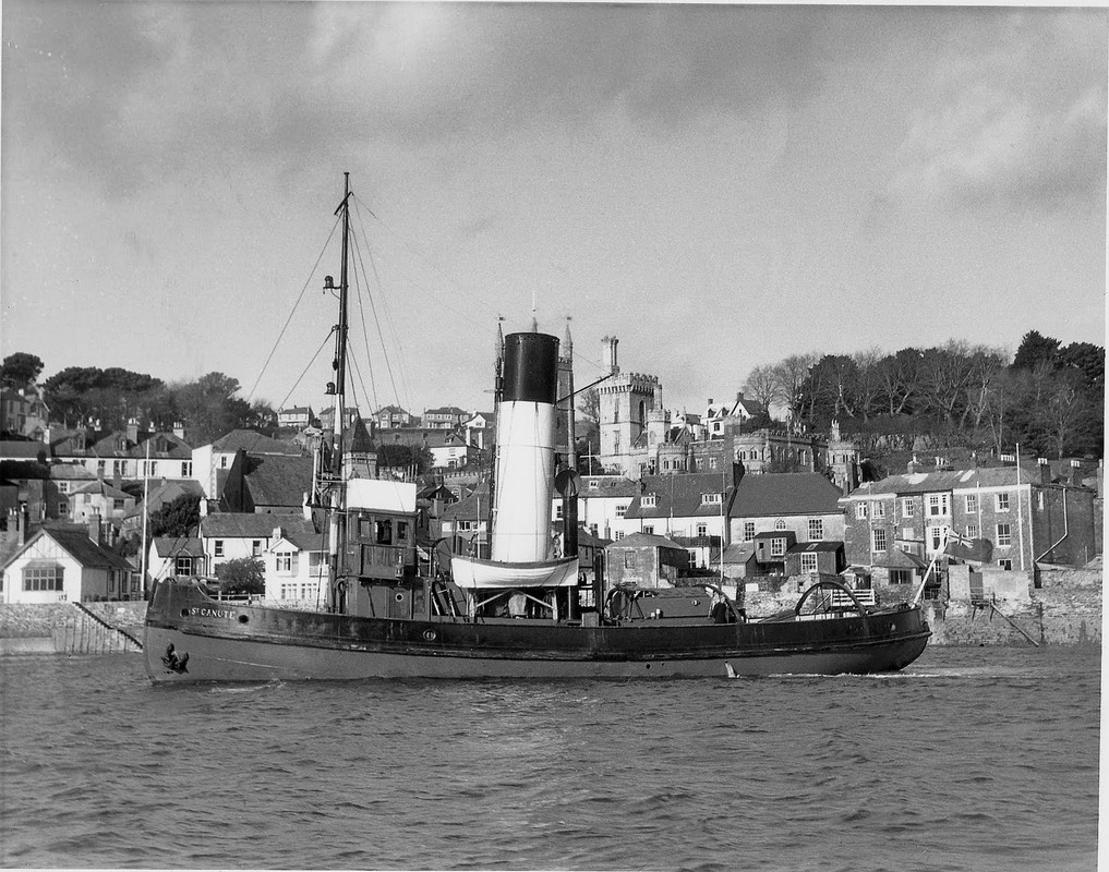 amsterdam ,ect,,,, - Page 4 TUG-Canute-CA-1965