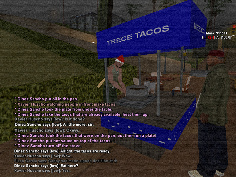 SSRoleplay147.png