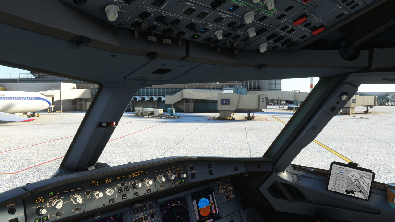 Microsoft-Flight-Simulator-Screenshot-2022-08-10-19-12-15-70.png