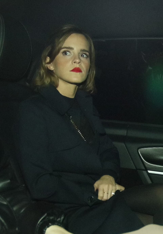 emmawatson-photogallery.blogspot.com (10)