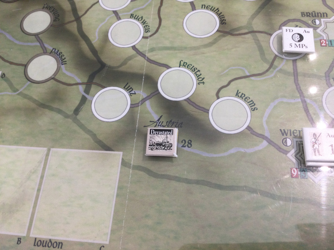 A7AF8E1E-20BA-4A66-8DE0-632CAB8ACDC5