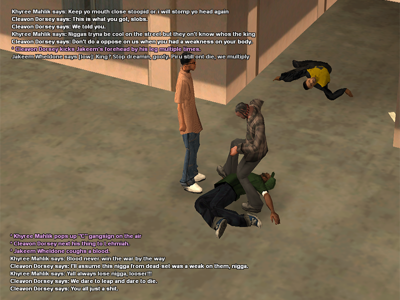 slobs1.png