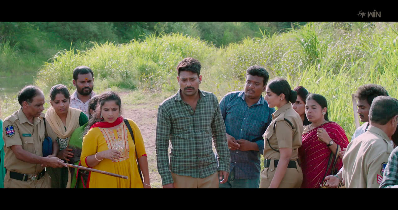 vlcsnap 2026 01 29 17h52m42s721