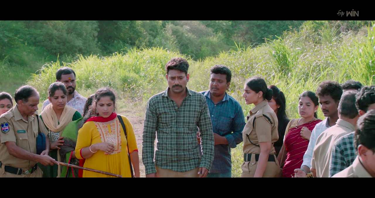 vlcsnap 2026 01 29 17h52m46s248