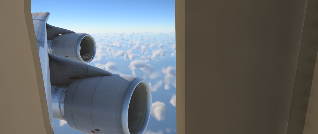 X-Plane-Screenshot-2022-09-16-13-24-03-14.png