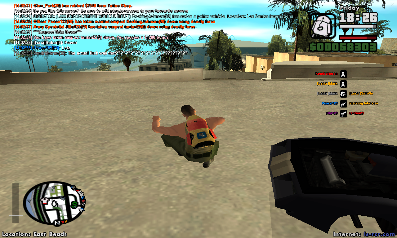 Screenshot (1159)