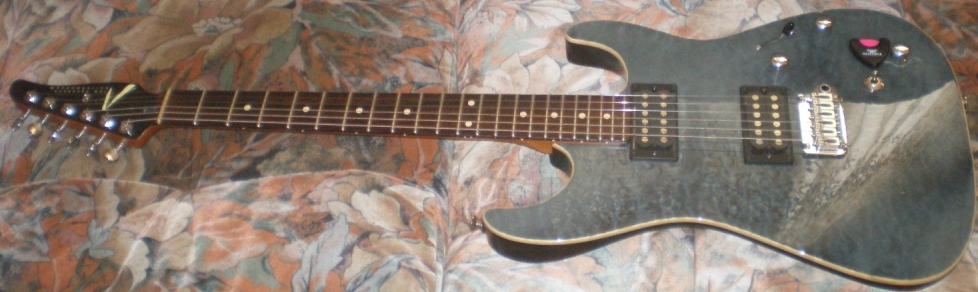 IMGP0147