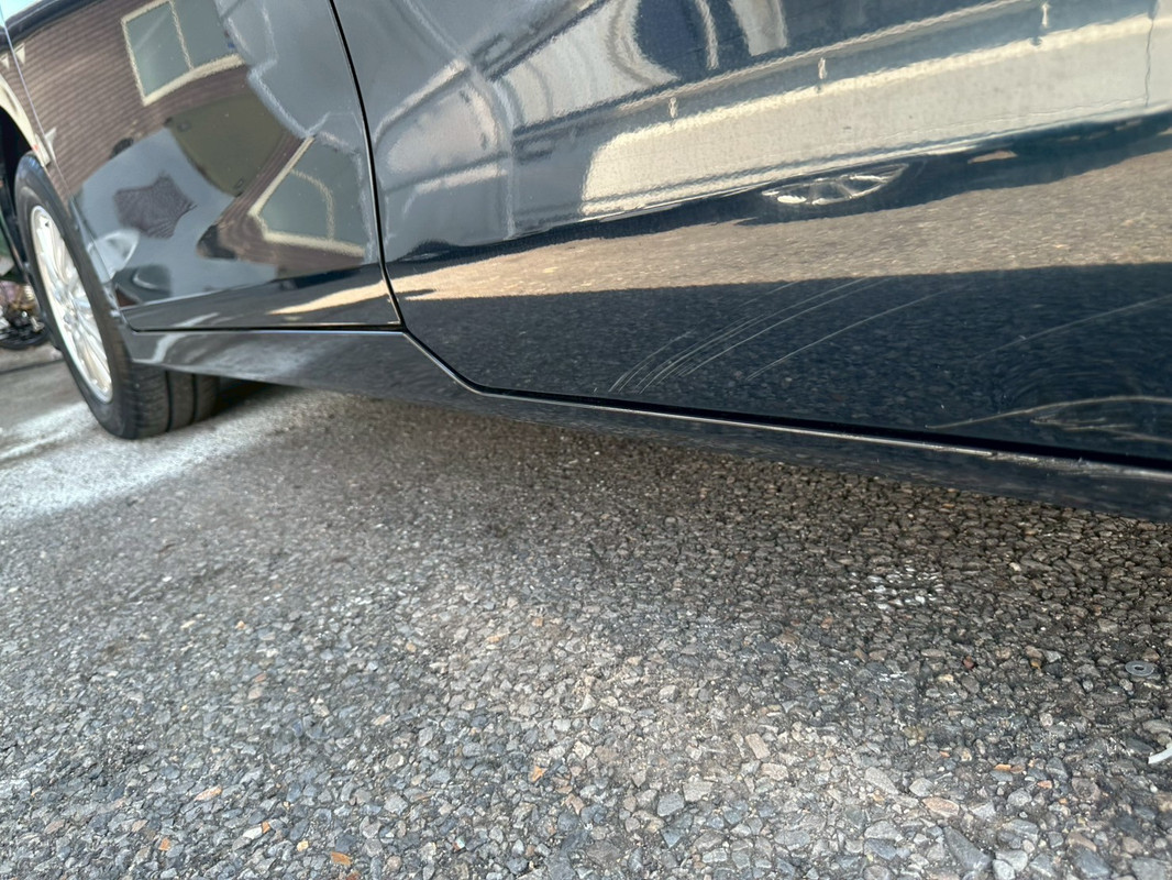 LINE_ALBUM_ヴォクシー_250907_102