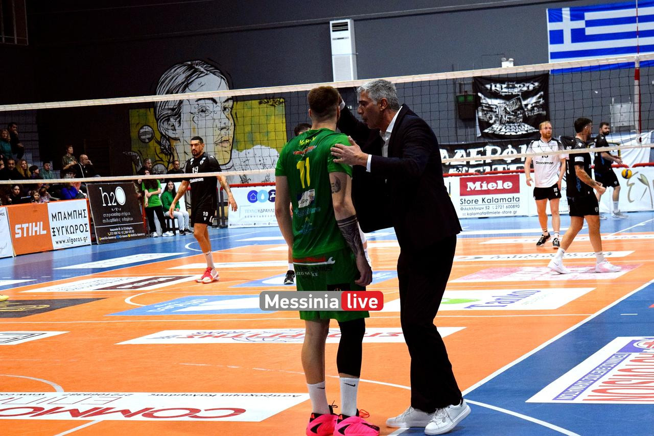 paok-DSC-0190