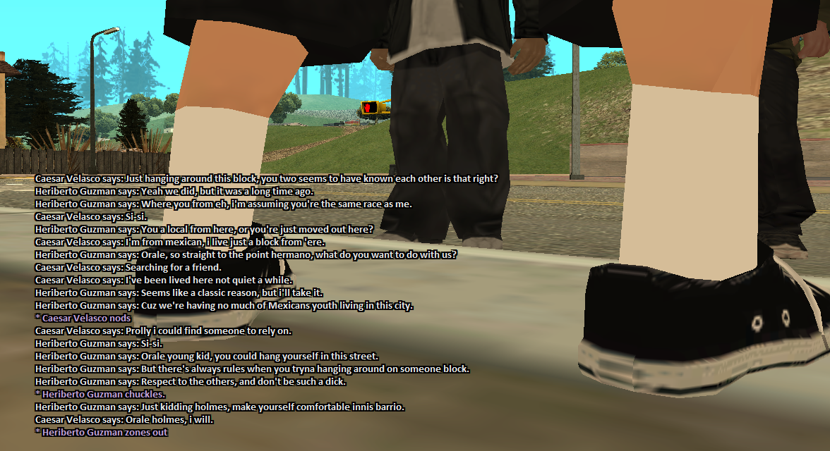 SS-FAM-SCENE-25-2.png