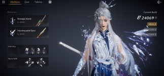 10658408 57ca69f217bf0f01984db6e