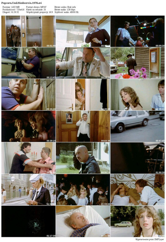 Popcorn.Und.Himbeereis.1978_preview