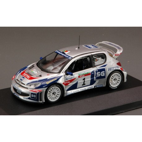 minipartes-mp0301-peugeot-206-wrc-03-n1-