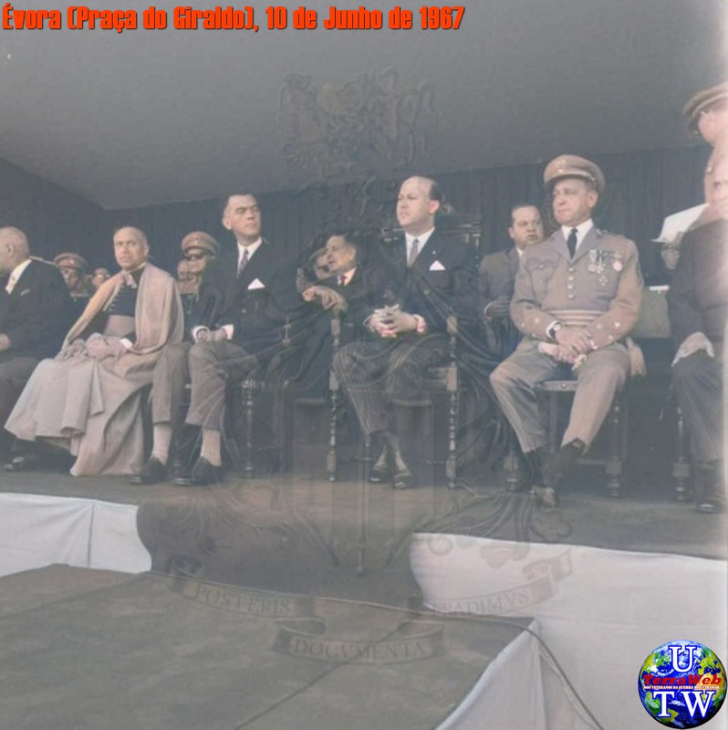 PT-AHM-FE-CAVE-CFE-A23-0644-014-dissemination