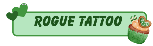 rogue-tattoo.png