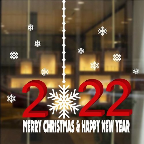 [Image: decal-trang-tri-noel-merry-christmas-hap...00x300.jpg]