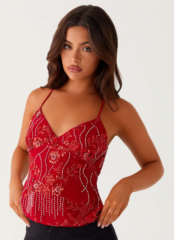 Rosso
