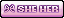 she her pink