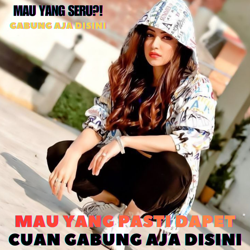 IWANSLOT | Game Online Favorit yang Selalu Dicari