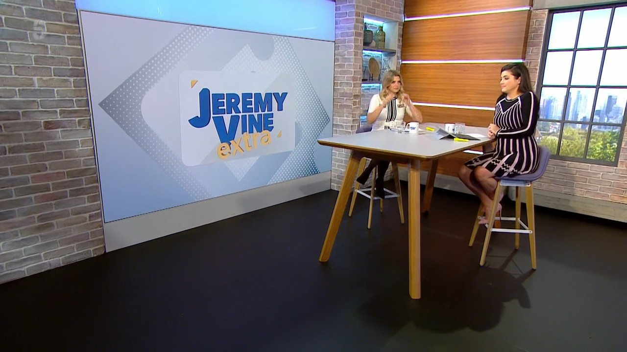 Jeremy Vine Extra_20230109_11101250.ts_snapshot_00.45.57.019