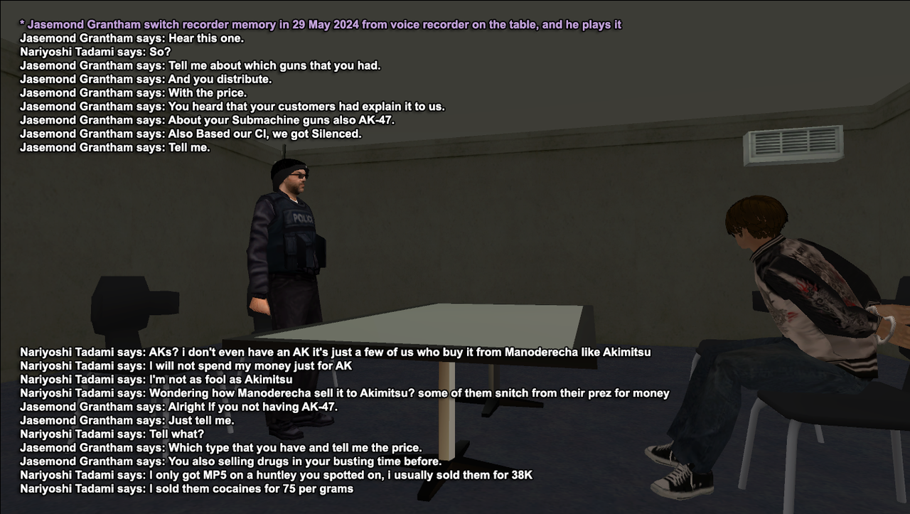 samp-14-06-2024-21-05-27.png