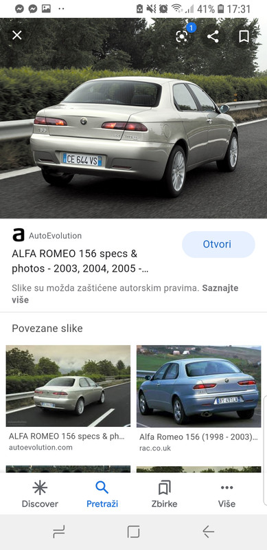 Screenshot_20200430-173158_Google