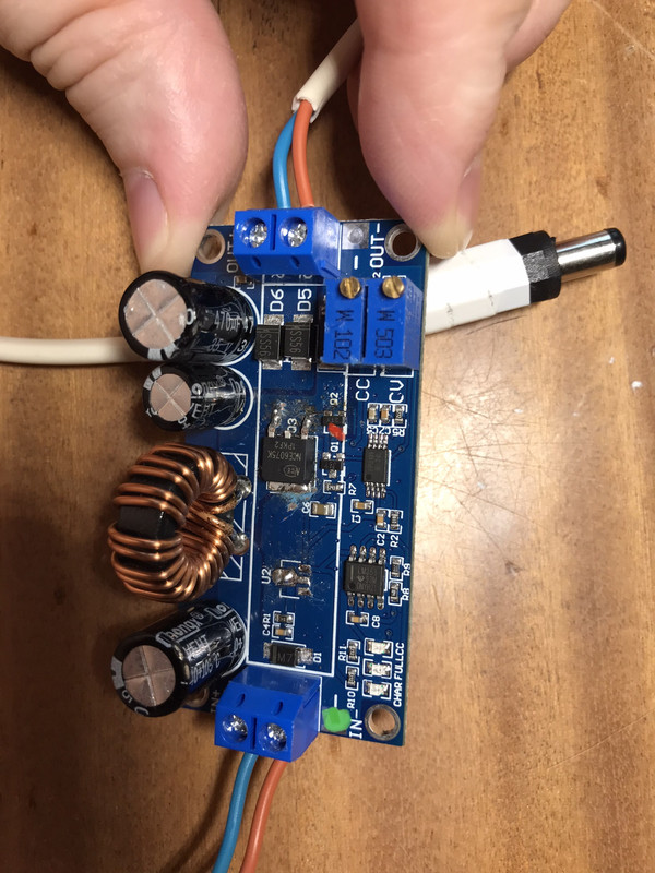 EF274069-A733-456B-A8E2-4F8CDA27E0B7