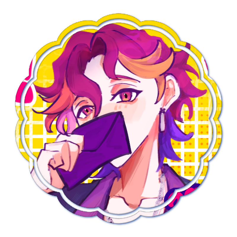 Untitled1353-20260419162609.png