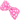 512
