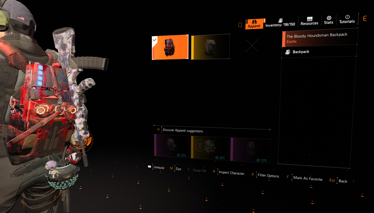 Screenshot 40