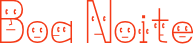 kuzugo-light.png