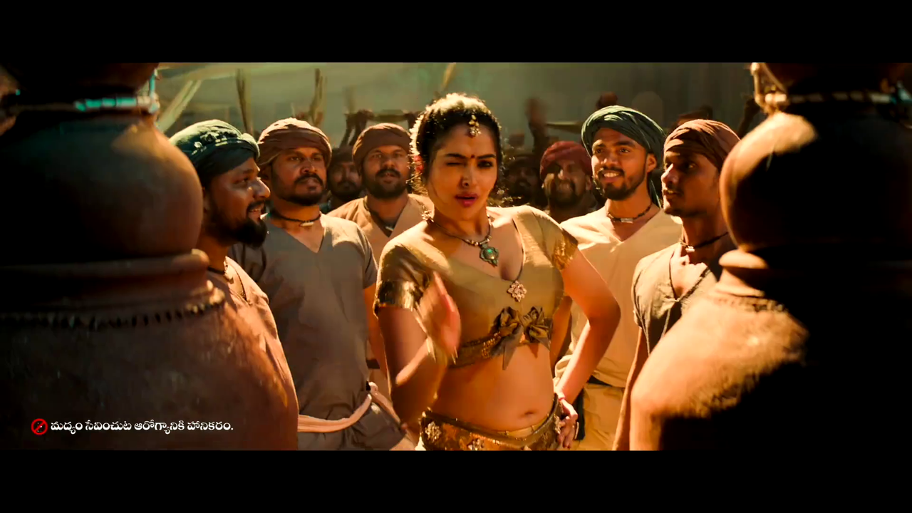 [Image: vlcsnap-2023-08-01-16h07m24s550.png]