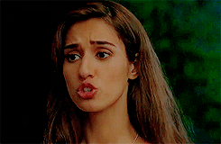 [Image: tumblr-ccbd8e37b0ac02b5cf048ebc717c5546-...ea-540.gif]