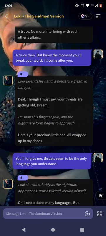 [Immagine: Screenshot-20250817-120149.png]