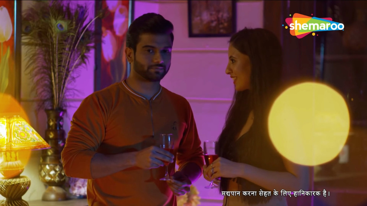 2 Hot and sexy ladies steamy scenes -crimworld scenesonly.mkv_snapshot_01.28.540