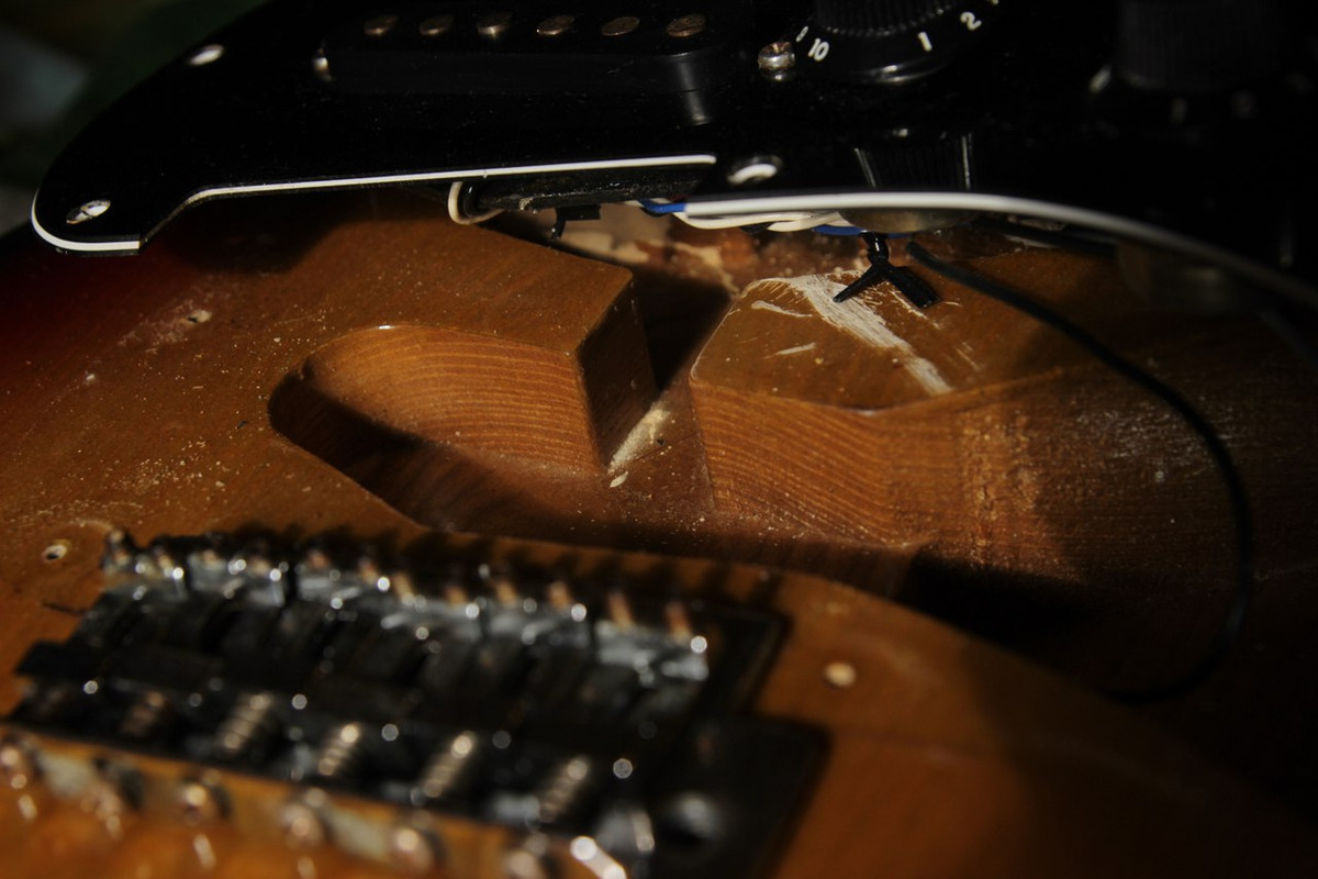 ---я сень 1 кусок