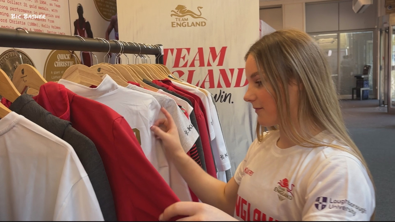 07 17 18 00 00 ITV News West Country Weather ts snapshot 15 39 590