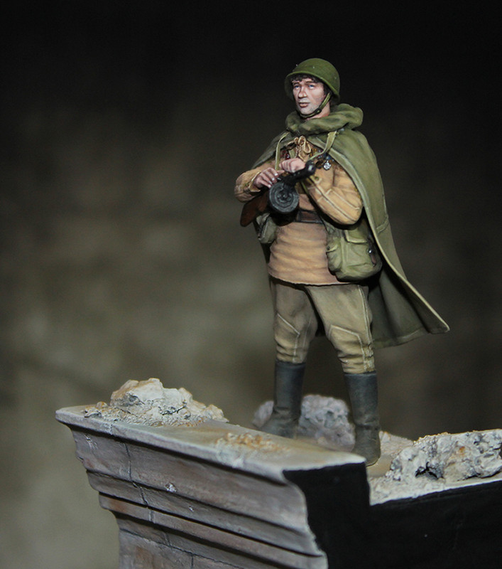 837F6C71-D4A5-417D-B5E4-F4519383F7E3