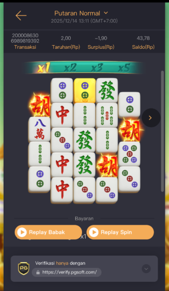 screenshot 2960