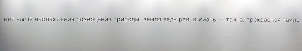 https://i.postimg.cc/q7pHRsBZ/011a-IMG-20260523-141449.jpg