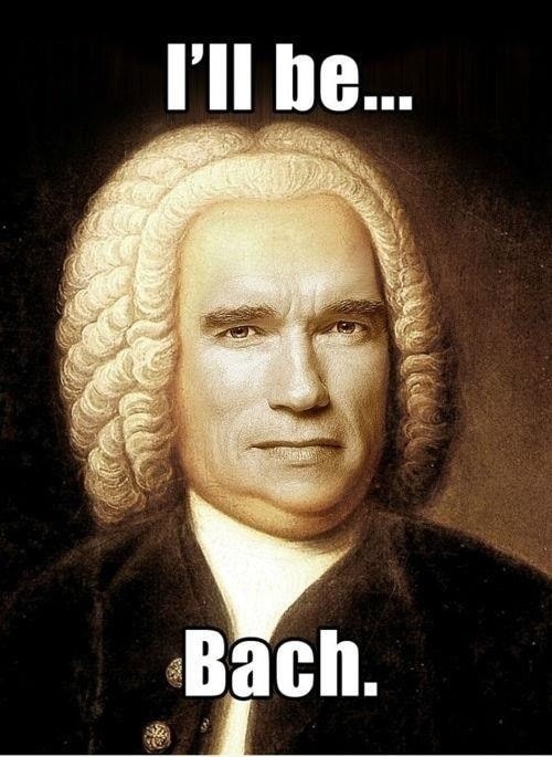 bebach-n.jpg