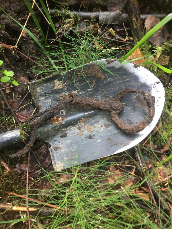 05F1390F-6105-4A82-8F26-A803C009874B